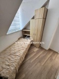 Под наем 2-СТАЕН, град Бургас, Възраждане • 350 € / 684.54 лв. • 11862485 6 — Holmes.bg Под наем 2-СТАЕН, град Бургас, Възраждане • 350 € / 684.54 лв. • 11862485 6