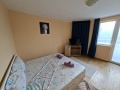 Под наем 3-СТАЕН, град Варна, Гръцка махала • 650 € • 31769706 8 — Holmes.bg Под наем 3-СТАЕН, град Варна, Гръцка махала • 650 € • 31769706 8