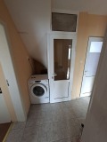 Под наем 3-СТАЕН, град Варна, Гръцка махала • 650 € • 31769706 5 — Holmes.bg Под наем 3-СТАЕН, град Варна, Гръцка махала • 650 € • 31769706 5