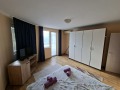 Под наем 3-СТАЕН, град Варна, Гръцка махала • 650 € • 31769706 9 — Holmes.bg Под наем 3-СТАЕН, град Варна, Гръцка махала • 650 € • 31769706 9