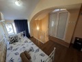 Под наем 3-СТАЕН, град Варна, Гръцка махала • 650 € • 31769706 14 — Holmes.bg Под наем 3-СТАЕН, град Варна, Гръцка махала • 650 € • 31769706 14