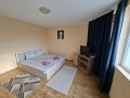 Под наем 3-СТАЕН, град Варна, Гръцка махала • 650 € • 31769706 7 — Holmes.bg Под наем 3-СТАЕН, град Варна, Гръцка махала • 650 € • 31769706 7