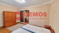 Под наем 3-СТАЕН, град София, Лозенец • 1000 € • 44850768 8 — Holmes.bg Под наем 3-СТАЕН, град София, Лозенец • 1000 € • 44850768 8