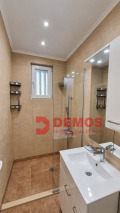 Под наем 3-СТАЕН, град София, Лозенец • 1000 € • 44850768 12 — Holmes.bg Под наем 3-СТАЕН, град София, Лозенец • 1000 € • 44850768 12