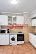 Под наем 3-СТАЕН, град София, Лозенец • 1000 € • 44850768 5 — Holmes.bg Под наем 3-СТАЕН, град София, Лозенец • 1000 € • 44850768 5