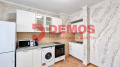 Под наем 3-СТАЕН, град София, Лозенец • 1000 € • 44850768 6 — Holmes.bg Под наем 3-СТАЕН, град София, Лозенец • 1000 € • 44850768 6