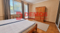 Под наем 3-СТАЕН, град София, Лозенец • 1000 € • 44850768 9 — Holmes.bg Под наем 3-СТАЕН, град София, Лозенец • 1000 € • 44850768 9