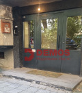 Под наем 3-СТАЕН, град София, Лозенец • 1000 € • 44850768 16 — Holmes.bg Под наем 3-СТАЕН, град София, Лозенец • 1000 € • 44850768 16