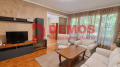 Под наем 3-СТАЕН, град София, Лозенец • 1000 € • 44850768 2 — Holmes.bg Под наем 3-СТАЕН, град София, Лозенец • 1000 € • 44850768 2