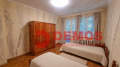 Под наем 3-СТАЕН, град София, Лозенец • 1000 € • 44850768 15 — Holmes.bg Под наем 3-СТАЕН, град София, Лозенец • 1000 € • 44850768 15