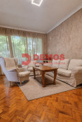 Под наем 3-СТАЕН, град София, Лозенец • 1000 € • 44850768 1 — Holmes.bg Под наем 3-СТАЕН, град София, Лозенец • 1000 € • 44850768 1