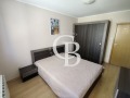 Под наем 3-СТАЕН, град Варна, Чаталджа • 700 € • 68553272 7 — Holmes.bg Под наем 3-СТАЕН, град Варна, Чаталджа • 700 € • 68553272 7