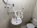 Под наем 3-СТАЕН, град Варна, Чаталджа • 700 € • 68553272 11 — Holmes.bg Под наем 3-СТАЕН, град Варна, Чаталджа • 700 € • 68553272 11
