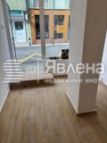 Под наем МАГАЗИН, град Бургас, Център • 200 € / 391.17 лв. • 97384298 5 — Holmes.bg Под наем МАГАЗИН, град Бургас, Център • 200 € / 391.17 лв. • 97384298 5