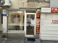 Под наем МАГАЗИН, град Бургас, Център • 200 € / 391.17 лв. • 97384298 1 — Holmes.bg Под наем МАГАЗИН, град Бургас, Център • 200 € / 391.17 лв. • 97384298 1