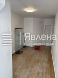 Под наем МАГАЗИН, град Бургас, Център • 200 € / 391.17 лв. • 97384298 3 — Holmes.bg Под наем МАГАЗИН, град Бургас, Център • 200 € / 391.17 лв. • 97384298 3