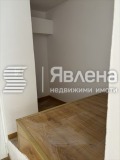 Под наем МАГАЗИН, град Бургас, Център • 200 € / 391.17 лв. • 97384298 6 — Holmes.bg Под наем МАГАЗИН, град Бургас, Център • 200 € / 391.17 лв. • 97384298 6