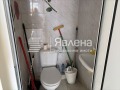 Под наем МАГАЗИН, град Бургас, Център • 200 € / 391.17 лв. • 97384298 2 — Holmes.bg Под наем МАГАЗИН, град Бургас, Център • 200 € / 391.17 лв. • 97384298 2
