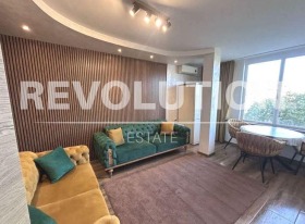 2-СТАЕН, 57 m2 - Holmes.bg 2-СТАЕН, 57 m2