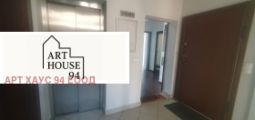 Обява Дава под наем 3-СТАЕН,град София, Манастирски ливади>
