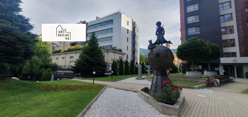 Под наем 3-СТАЕН, град София, Манастирски ливади • 650 € / 1271.29 лв. • 43616201 1 — Holmes.bg Под наем 3-СТАЕН, град София, Манастирски ливади • 650 € / 1271.29 лв. • 43616201 1