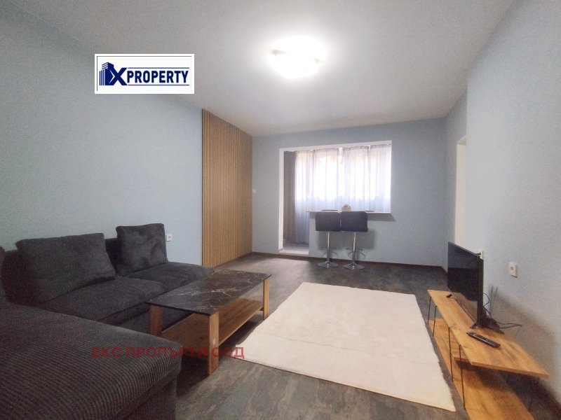 Под наем 4-СТАЕН, град Перник, Изток • 550 € • 48542182 1 — Holmes.bg Под наем 4-СТАЕН, град Перник, Изток • 550 € • 48542182 1