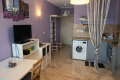 Дава под наем 1-стаен град София , Студентски град , 40 кв.м | 58079810 — Imoti.com Дава под наем 1-стаен град София , Студентски град , 40 кв.м | 58079810