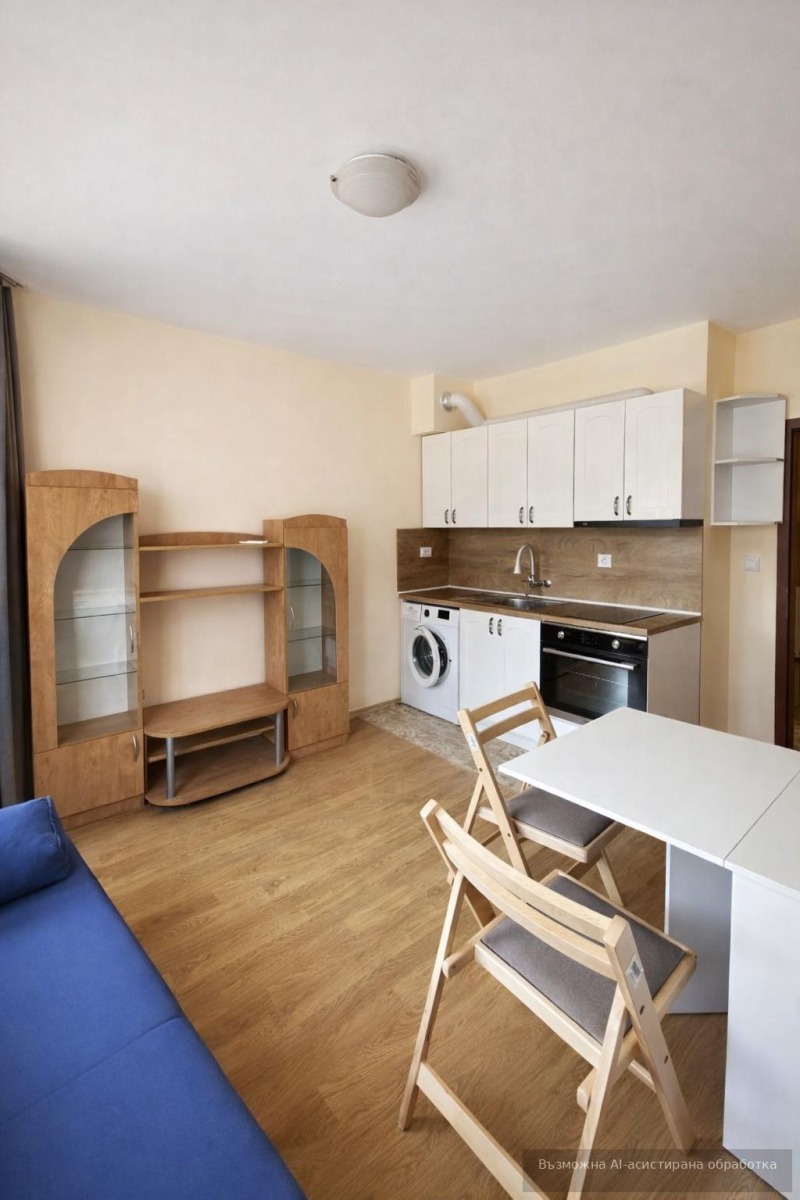Под наем 1-СТАЕН, град Варна, Център • 300 € • 60683913 1 — Holmes.bg Под наем 1-СТАЕН, град Варна, Център • 300 € • 60683913 1