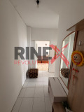 Под наем 2-СТАЕН, град Пловдив, Кършияка • 350 € • 93826134 2 — Holmes.bg Под наем 2-СТАЕН, град Пловдив, Кършияка • 350 € • 93826134 2