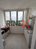 Под наем 2-СТАЕН, град Пловдив, Кършияка • 350 € • 93826134 4 — Holmes.bg Под наем 2-СТАЕН, град Пловдив, Кършияка • 350 € • 93826134 4