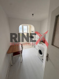 Под наем 2-СТАЕН, град Пловдив, Кършияка • 350 € • 93826134 5 — Holmes.bg Под наем 2-СТАЕН, град Пловдив, Кършияка • 350 € • 93826134 5