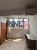 Под наем 2-СТАЕН, град Пловдив, Кършияка • 350 € • 93826134 7 — Holmes.bg Под наем 2-СТАЕН, град Пловдив, Кършияка • 350 € • 93826134 7