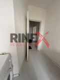 Под наем 2-СТАЕН, град Пловдив, Кършияка • 350 € • 93826134 9 — Holmes.bg Под наем 2-СТАЕН, град Пловдив, Кършияка • 350 € • 93826134 9