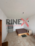 Под наем 2-СТАЕН, град Пловдив, Кършияка • 350 € • 93826134 8 — Holmes.bg Под наем 2-СТАЕН, град Пловдив, Кършияка • 350 € • 93826134 8