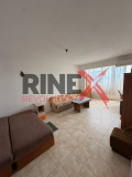 Под наем 2-СТАЕН, град Пловдив, Кършияка • 350 € • 93826134 3 — Holmes.bg Под наем 2-СТАЕН, град Пловдив, Кършияка • 350 € • 93826134 3