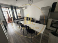 Дава под наем 2-стаен град Варна , Бриз , 60 кв.м | 81340322 — Imoti.com Дава под наем 2-стаен град Варна , Бриз , 60 кв.м | 81340322