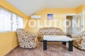 Дава под наем Етаж от къща град София , Модерно предградие , 300 кв.м | 78318697 — Imoti.com Дава под наем Етаж от къща град София , Модерно предградие , 300 кв.м | 78318697