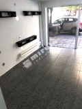 Под наем МАГАЗИН, град София, Център • 400 € • 32560752 3 — Holmes.bg Под наем МАГАЗИН, град София, Център • 400 € • 32560752 3
