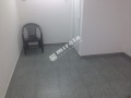 Под наем МАГАЗИН, град София, Център • 400 € • 32560752 4 — Holmes.bg Под наем МАГАЗИН, град София, Център • 400 € • 32560752 4
