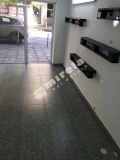 Под наем МАГАЗИН, град София, Център • 400 € • 32560752 1 — Holmes.bg Под наем МАГАЗИН, град София, Център • 400 € • 32560752 1