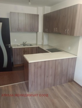 2-СТАЕН, 59 m2 - Holmes.bg 2-СТАЕН, 59 m2