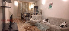 2-СТАЕН, 72 m2 - Holmes.bg 2-СТАЕН, 72 m2