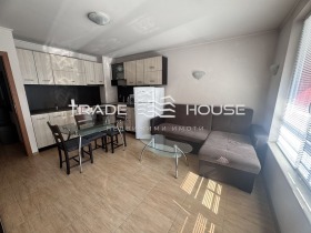 2-СТАЕН, 60 m2 - Holmes.bg 2-СТАЕН, 60 m2