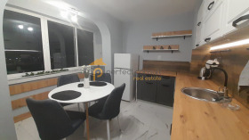 3-СТАЕН, 80 m2 - Holmes.bg 3-СТАЕН, 80 m2