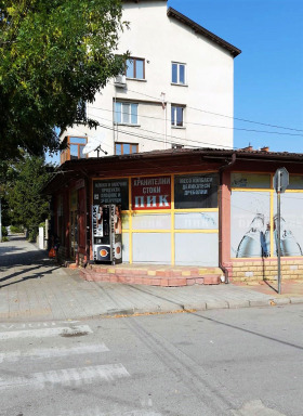 Магазини под наем в град Пловдив - изображение 20 