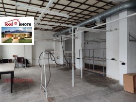 Промишлени помещения под наем в град Добрич, Промишлена зона - Запад - изображение 3 
