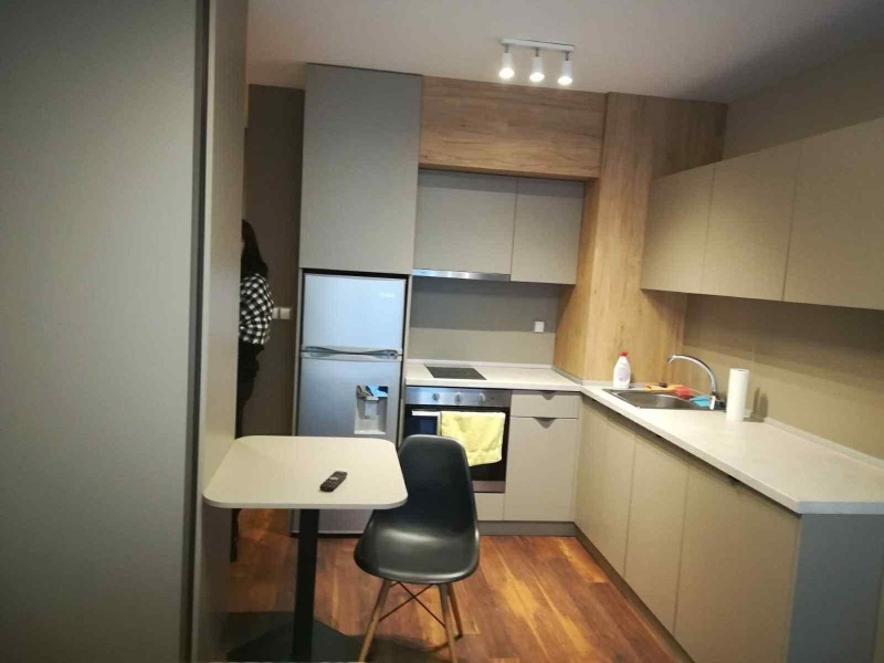 Под наем 1-СТАЕН, град София, Студентски град • 949 лв. / 485.22 € • 76207226 1 — Holmes.bg Под наем 1-СТАЕН, град София, Студентски град • 949 лв. / 485.22 € • 76207226 1