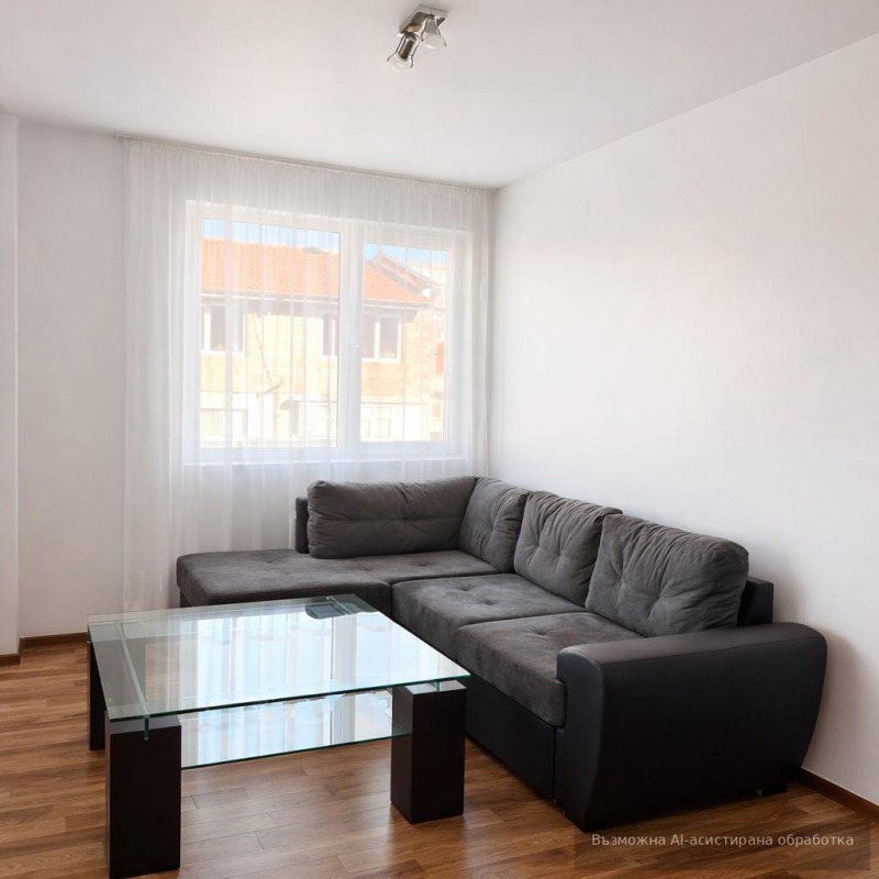 Под наем 2-СТАЕН, град Пловдив, Кючук Париж • 350 € / 684.54 лв. • 67143159 1 — Holmes.bg Под наем 2-СТАЕН, град Пловдив, Кючук Париж • 350 € / 684.54 лв. • 67143159 1