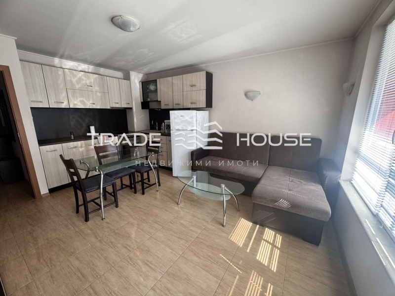 Под наем 2-СТАЕН, град Пловдив, Кършияка • 460 € / 899.68 лв. • 54060653 1 — Holmes.bg Под наем 2-СТАЕН, град Пловдив, Кършияка • 460 € / 899.68 лв. • 54060653 1