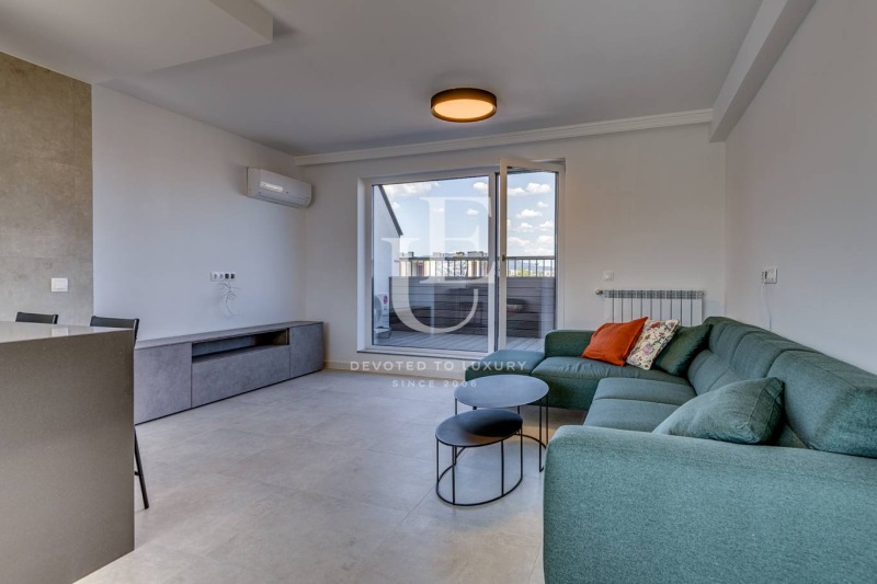 Под наем 4-СТАЕН, град София, Кръстова вада • 1500 € / 2933.74 лв. • 74525272 1 — Holmes.bg Под наем 4-СТАЕН, град София, Кръстова вада • 1500 € / 2933.74 лв. • 74525272 1